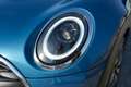 MINI Cooper D Clubman Cooper Clubman D*HUD*Kamera*Automatik*LED*Navi* Blauw - thumbnail 38