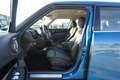 MINI Cooper D Clubman Cooper Clubman D*HUD*Kamera*Automatik*LED*Navi* Blauw - thumbnail 22