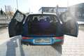 MINI Cooper D Clubman Cooper Clubman D*HUD*Kamera*Automatik*LED*Navi* Blauw - thumbnail 46