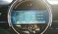 MINI Cooper D Clubman Cooper Clubman D*HUD*Kamera*Automatik*LED*Navi* Blauw - thumbnail 44