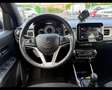 Suzuki Ignis 1.2h Easy Top 4wd allgrip Bronzo - thumbnail 14