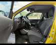 Suzuki Ignis 1.2h Easy Top 4wd allgrip Bronzo - thumbnail 10