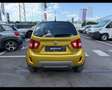 Suzuki Ignis 1.2h Easy Top 4wd allgrip Bronzo - thumbnail 6