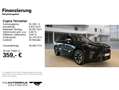 CUPRA Terramar 1.5eTSI DSG AHK/ADVANCED/DIGITAL/NAVI Schwarz - thumbnail 2