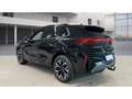 CUPRA Terramar 1.5eTSI DSG AHK/ADVANCED/DIGITAL/NAVI Schwarz - thumbnail 4