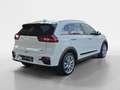 Kia Niro e- Spirit +3Phasen+WKR+Navi+R.Kam+Aktion Weiß - thumbnail 5