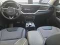 Kia Niro e- Spirit +3Phasen+WKR+Navi+R.Kam+Aktion Fehér - thumbnail 9