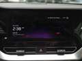 Kia Niro e- Spirit +3Phasen+WKR+Navi+R.Kam+Aktion Weiß - thumbnail 10