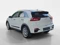 Kia Niro e- Spirit +3Phasen+WKR+Navi+R.Kam+Aktion Weiß - thumbnail 4