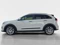 Kia Niro e- Spirit +3Phasen+WKR+Navi+R.Kam+Aktion Blanc - thumbnail 3