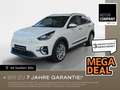 Kia Niro e- Spirit +3Phasen+WKR+Navi+R.Kam+Aktion Fehér - thumbnail 1