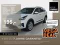 Kia Niro e- Spirit +3Phasen+WKR+Navi+R.Kam+Aktion Blanc - thumbnail 1