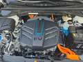 Kia Niro e- Spirit +3Phasen+WKR+Navi+R.Kam+Aktion Blanc - thumbnail 14