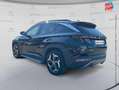 Hyundai TUCSON 1.6 T-GDi 265ch PHEV Executive BVA6 HTRAC - thumbnail 8