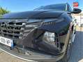 Hyundai TUCSON 1.6 T-GDi 265ch PHEV Executive BVA6 HTRAC - thumbnail 13