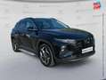 Hyundai TUCSON 1.6 T-GDi 265ch PHEV Executive BVA6 HTRAC - thumbnail 3