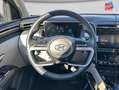 Hyundai TUCSON 1.6 T-GDi 265ch PHEV Executive BVA6 HTRAC - thumbnail 12
