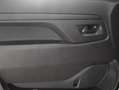Toyota Proace 1.5 TDI 120CV VAN L2 H1 Blanco - thumbnail 11