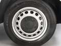 Toyota Proace 1.5 TDI 120CV VAN L2 H1 Blanco - thumbnail 14