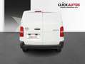 Toyota Proace 1.5 TDI 120CV VAN L2 H1 Blanco - thumbnail 7