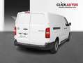 Toyota Proace 1.5 TDI 120CV VAN L2 H1 Blanco - thumbnail 6