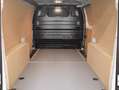 Toyota Proace 1.5 TDI 120CV VAN L2 H1 Blanco - thumbnail 13
