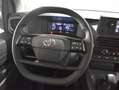 Toyota Proace 1.5 TDI 120CV VAN L2 H1 Blanco - thumbnail 9