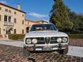 Alfa Romeo Alfetta 1.8 PRIMA SERIE Weiß - thumbnail 3