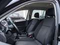 Volkswagen Tiguan Trendline *Garantie*Navi*PDC Zwart - thumbnail 10