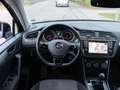 Volkswagen Tiguan Trendline *Garantie*Navi*PDC Zwart - thumbnail 15