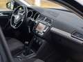 Volkswagen Tiguan Trendline *Garantie*Navi*PDC Zwart - thumbnail 13