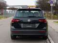 Volkswagen Tiguan Trendline *Garantie*Navi*PDC Zwart - thumbnail 6
