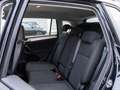 Volkswagen Tiguan Trendline *Garantie*Navi*PDC Zwart - thumbnail 16