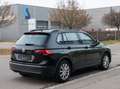 Volkswagen Tiguan Trendline *Garantie*Navi*PDC Zwart - thumbnail 5