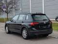 Volkswagen Tiguan Trendline *Garantie*Navi*PDC Zwart - thumbnail 7
