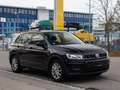 Volkswagen Tiguan Trendline *Garantie*Navi*PDC Zwart - thumbnail 3