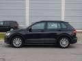 Volkswagen Tiguan Trendline *Garantie*Navi*PDC Zwart - thumbnail 8