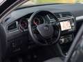 Volkswagen Tiguan Trendline *Garantie*Navi*PDC Zwart - thumbnail 12