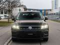 Volkswagen Tiguan Trendline *Garantie*Navi*PDC Zwart - thumbnail 2