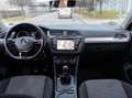 Volkswagen Tiguan Trendline *Garantie*Navi*PDC Zwart - thumbnail 9