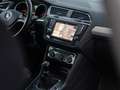 Volkswagen Tiguan Trendline *Garantie*Navi*PDC Zwart - thumbnail 14