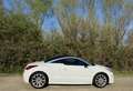 Peugeot RCZ 1.6 155 THP Onyx - thumbnail 9