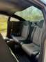 Peugeot RCZ 1.6 155 THP Onyx - thumbnail 12