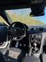 Peugeot RCZ 1.6 155 THP Onyx - thumbnail 11
