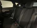 Peugeot 3008 1.2 Hybrid 136 GT | AUTOMAAT | 360° Camera | Keyle Grijs - thumbnail 20