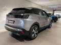 Peugeot 3008 1.2 Hybrid 136 GT | AUTOMAAT | 360° Camera | Keyle Grijs - thumbnail 5