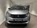 Peugeot 3008 1.2 Hybrid 136 GT | AUTOMAAT | 360° Camera | Keyle Grijs - thumbnail 3