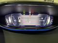 Peugeot 3008 1.2 Hybrid 136 GT | AUTOMAAT | 360° Camera | Keyle Grijs - thumbnail 10