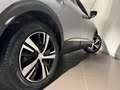 Peugeot 3008 1.2 Hybrid 136 GT | AUTOMAAT | 360° Camera | Keyle Grijs - thumbnail 22