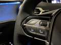 Peugeot 3008 1.2 Hybrid 136 GT | AUTOMAAT | 360° Camera | Keyle Grijs - thumbnail 11